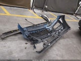Hyundai Kona Se KM8K12AA1LU505580 снимка
