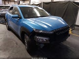 Hyundai Kona Se KM8K12AA1LU505580 снимка