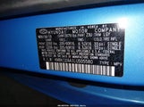 Hyundai Kona Se KM8K12AA1LU505580 снимка