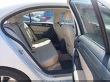 Volkswagen Jetta 2.0L Tdi Se 3VWLA7AJ6FM404613 fotografie