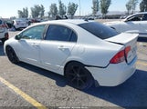 Honda Civic Hybrid JHMFA36288S018892 снимка