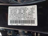 Honda Civic Lx 2HGFC2F58JH552974 снимка