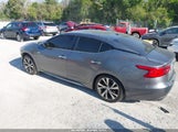 Nissan Maxima 3.5 S 1N4AA6AP5GC901489 снимка