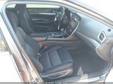 Nissan Maxima 3.5 S 1N4AA6AP5GC901489 снимка