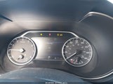 Nissan Maxima 3.5 S 1N4AA6AP5GC901489 снимка