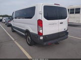 Ford Transit-350 Xl 1FBZX2ZM7JKB36060 снимка