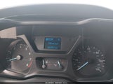 Ford Transit-350 Xl 1FBZX2ZM7JKB36060 снимка