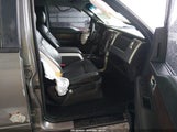 Ford F-150 Lariat 1FTFW1ET9DFB52217 снимка