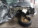 Ford F-150 Lariat 1FTFW1ET9DFB52217 снимка