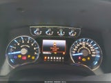 Ford F-150 Lariat 1FTFW1ET9DFB52217 снимка