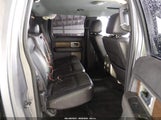 Ford F-150 Lariat 1FTFW1ET9DFB52217 снимка