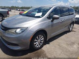 Chrysler Pacifica Touring 2C4RC1DGXHR594481 снимка