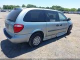 Dodge Grand Caravan Se 1D4GP24R75B225383 снимка