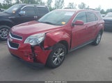 Chevrolet Equinox 1Lt 2GNFLFE35E6191699 photo