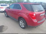 Chevrolet Equinox 1Lt 2GNFLFE35E6191699 photo