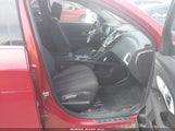 Chevrolet Equinox 1Lt 2GNFLFE35E6191699 photo