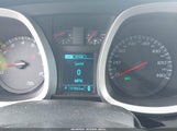 Chevrolet Equinox 1Lt 2GNFLFE35E6191699 photo