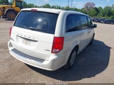 Dodge Grand Caravan Crew 2C4RDGDG5CR105607 снимка