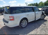 Ford Flex Sel 2FMGK5C8XDBD01706 photo