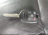 Ford Flex Sel 2FMGK5C8XDBD01706 photo