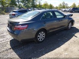 Toyota Camry Xle 4T4BE46KX9R093157 снимка