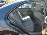 Toyota Camry Xle 4T4BE46KX9R093157 снимка