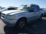 Ford Explorer Sport Trac Xls/Xlt 1FMZU67E53UB73988 снимка
