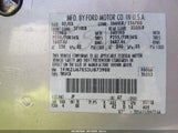 Ford Explorer Sport Trac Xls/Xlt 1FMZU67E53UB73988 снимка
