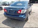 Toyota Corolla Ce 1NXBR32E43Z007745 снимка