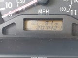 Toyota Corolla Ce 1NXBR32E43Z007745 снимка