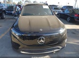 Mercedes-Benz Eqb 250 Suv W1N9M0CB3RN095994 fotografie
