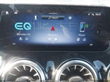 Mercedes-Benz Eqb 250 Suv W1N9M0CB3RN095994 fotografie
