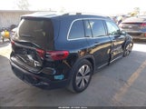 Mercedes-Benz Eqb 250 Suv W1N9M0CB3RN095994 fotografie
