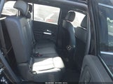 Mercedes-Benz Eqb 250 Suv W1N9M0CB3RN095994 photo