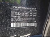 Mercedes-Benz Eqb 250 Suv W1N9M0CB3RN095994 photo