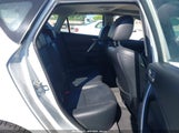 Mazda Mazda3 S Grand Touring JM1BL1H66A1258081 fotografie
