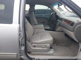 GMC Yukon Xl  Slt 1GKS1KE02DR305662 снимка