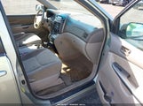 Toyota Sienna Le 5TDKK4CC8AS314008 снимка