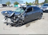 Acura Integra A-Spec 19UDE4H37RA029402 photo