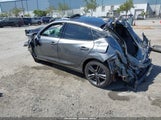 Acura Integra A-Spec 19UDE4H37RA029402 photo
