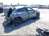 Acura Integra A-Spec 19UDE4H37RA029402 photo