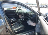 Acura Integra A-Spec 19UDE4H37RA029402 photo