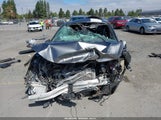 Acura Integra A-Spec 19UDE4H37RA029402 photo