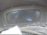 Acura Integra A-Spec 19UDE4H37RA029402 photo