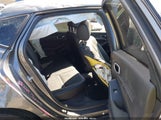 Acura Integra A-Spec 19UDE4H37RA029402 photo