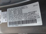 Acura Integra A-Spec 19UDE4H37RA029402 photo