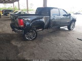 GMC Sierra  Slt 3GTP2WE35BG188897 снимка