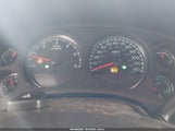 GMC Sierra  Slt 3GTP2WE35BG188897 снимка