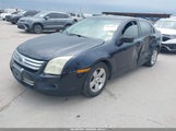Ford Fusion Se 3FAHP07ZX8R263665 photo