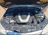Mercedes-Benz C 300 Luxury/Sport WDDGF5EB5AR131612 снимка